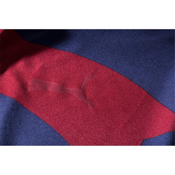 PUMA Chivas Guadalajara Third Jersey 2019 - Picture 5 of 5